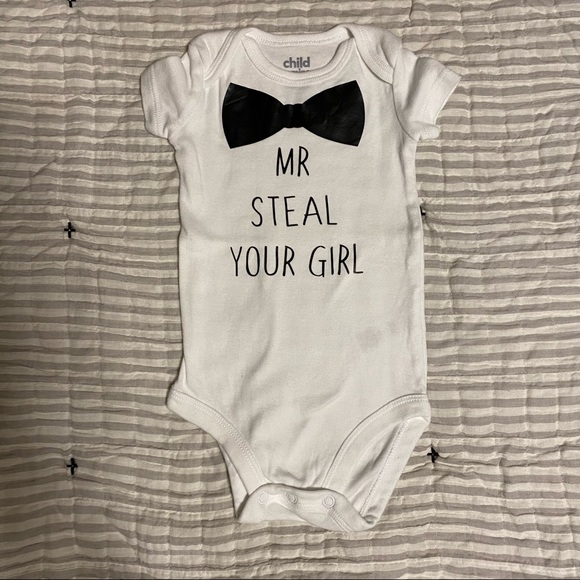Custom Onesie Bundle - Picture 4 of 4
